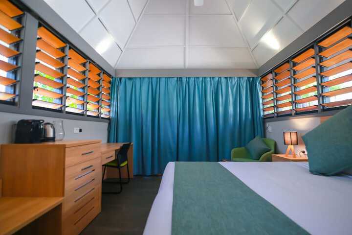 Room 7 of 89