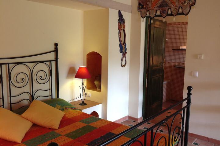 Room 13 of 43