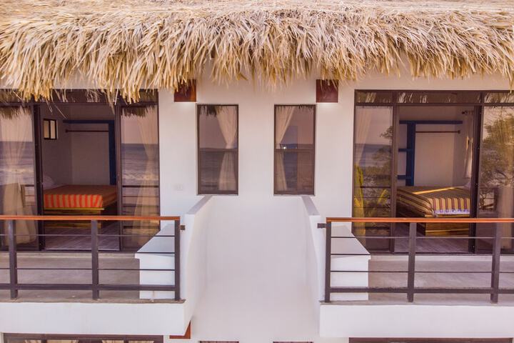 Hotel 75 of 77