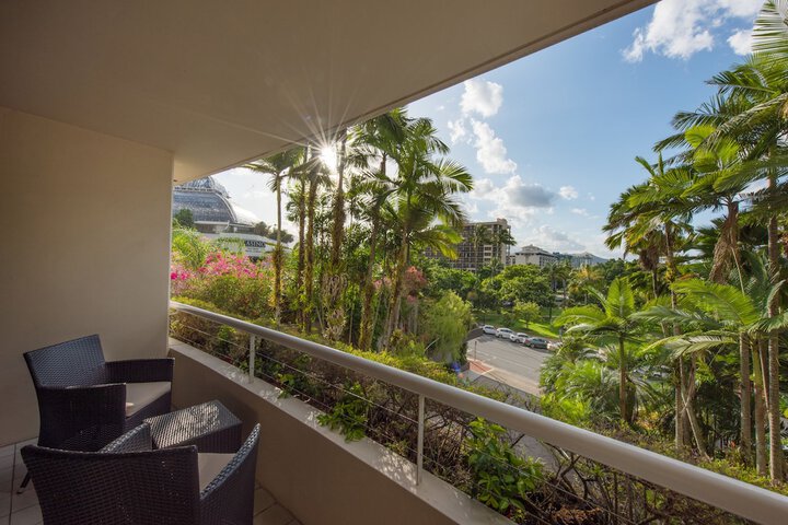 Terrace/Patio 152 of 164