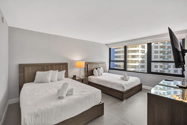 Room 213 of 723