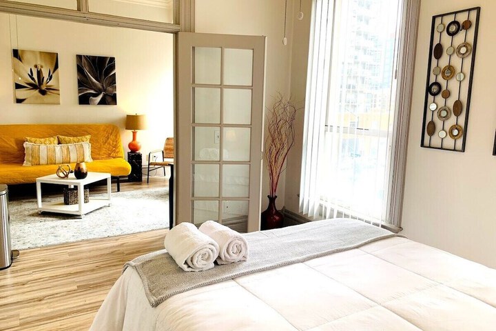 Room 61 of 181