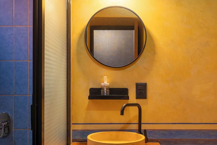 Room 20 of 31