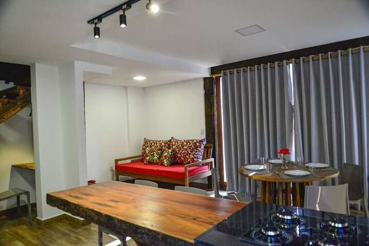 Room 15 of 26