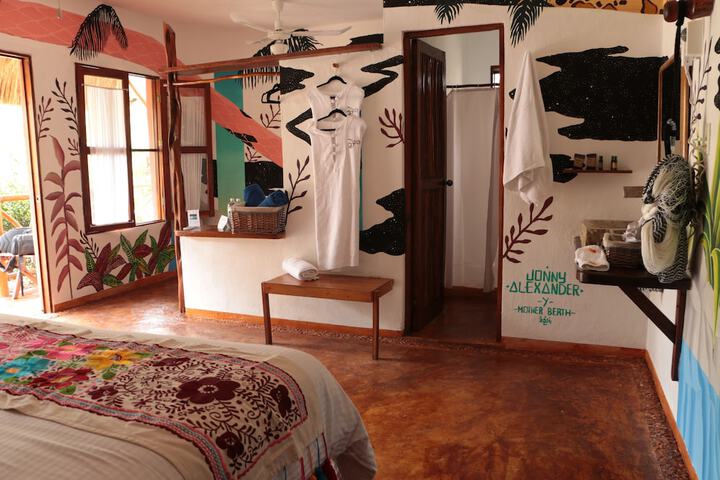 Room 9 of 96