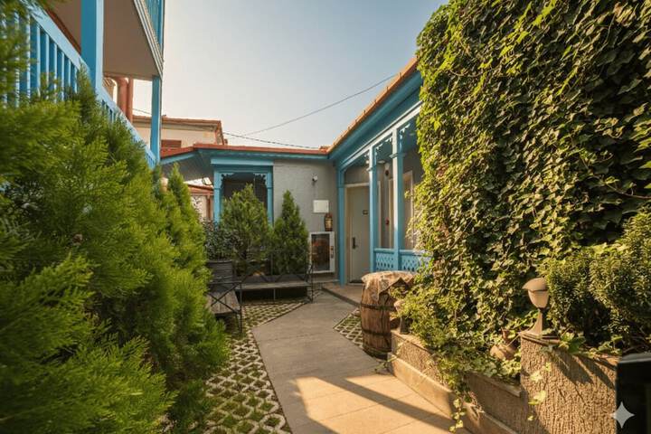 Terrace/Patio 71 of 127