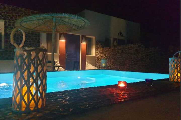 Pool 69 of 107