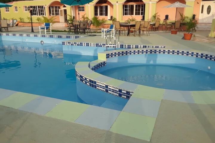 Pool 11 of 19