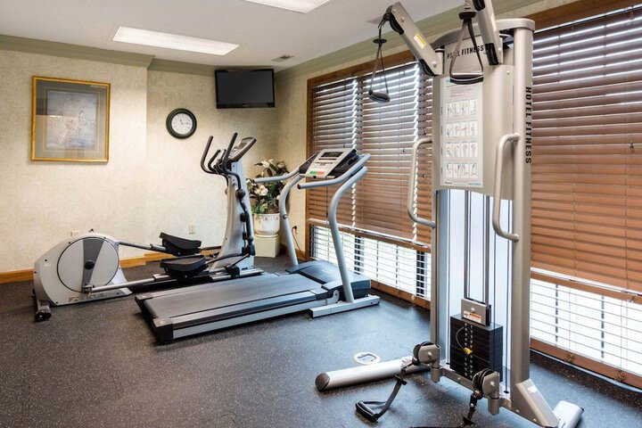Health and Fitness 19 of 30