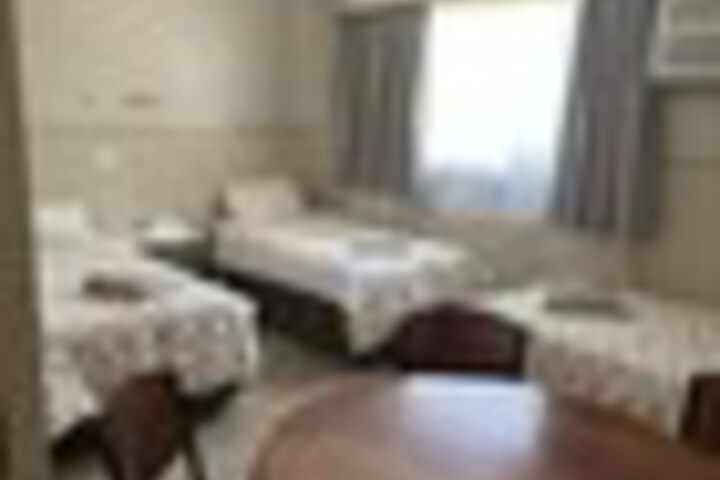 Room 62 of 123