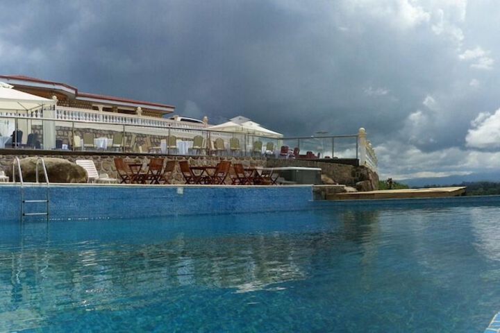 Pool 15 of 26