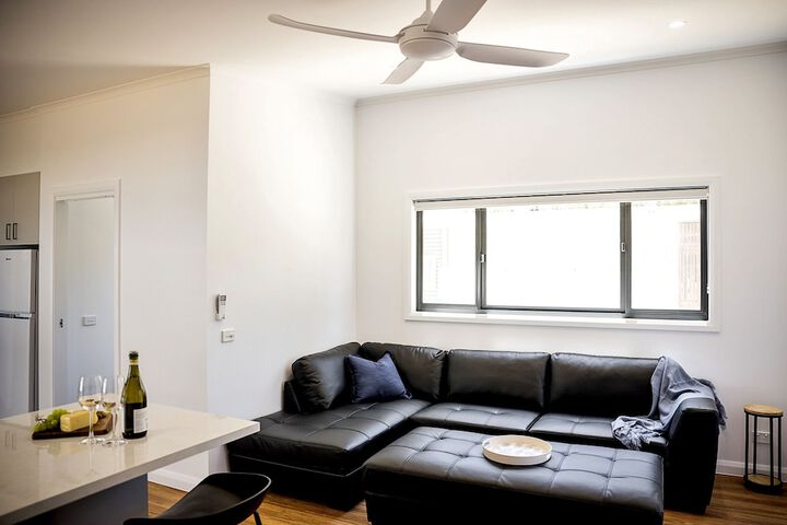 Room 12 of 29