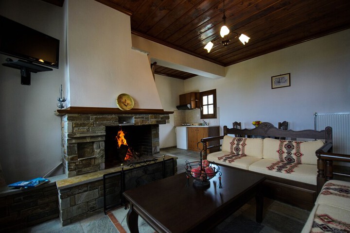 General 26 of 68
