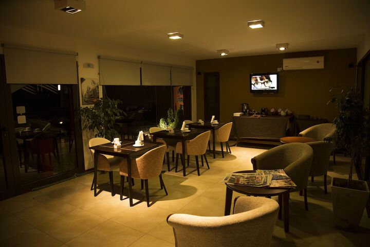 Hotel Interior 2 of 46