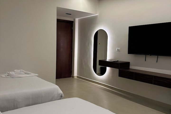 Room 3 of 23