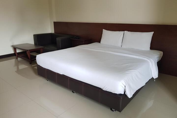 Room 45 of 67