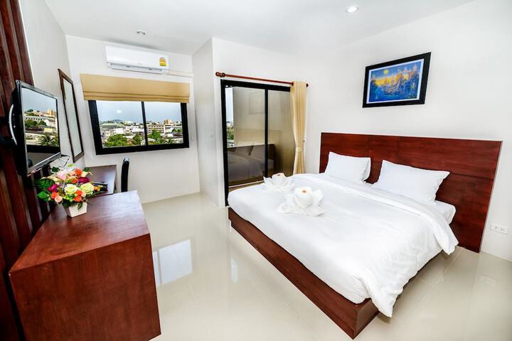 Room 14 of 31