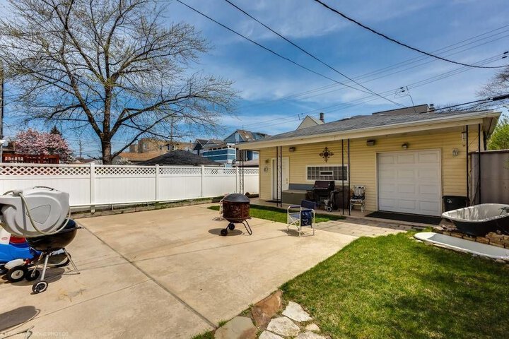 Property Grounds 23 of 23