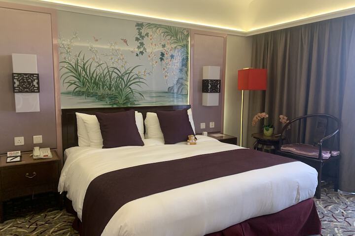 Room 22 of 63
