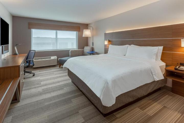 Standard | King Bed (19 of 19)