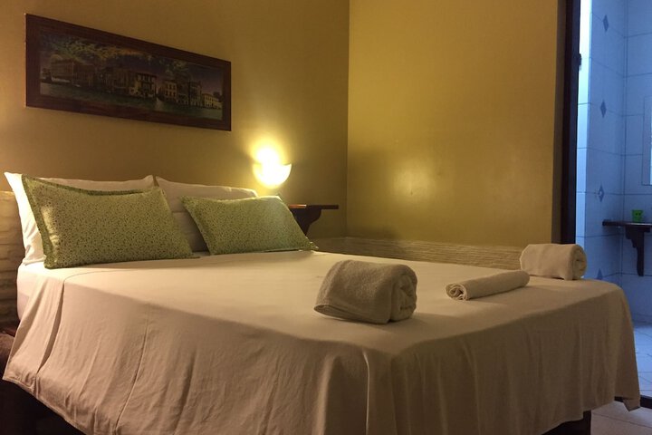 Room 9 of 53