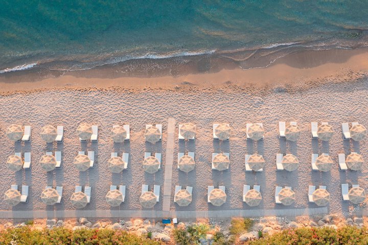 Beach 150 of 183