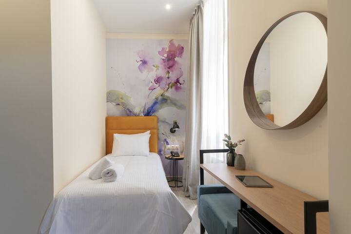 Room 15 of 58