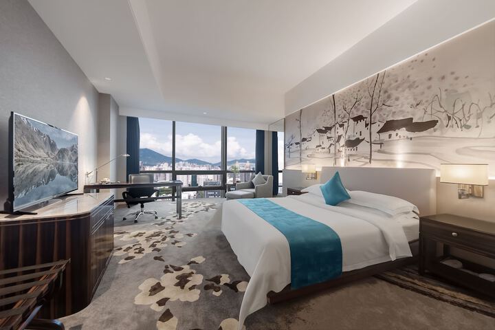 Room 8 of 57