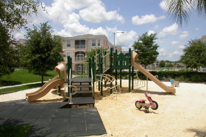 Childrens Activities 20 of 24