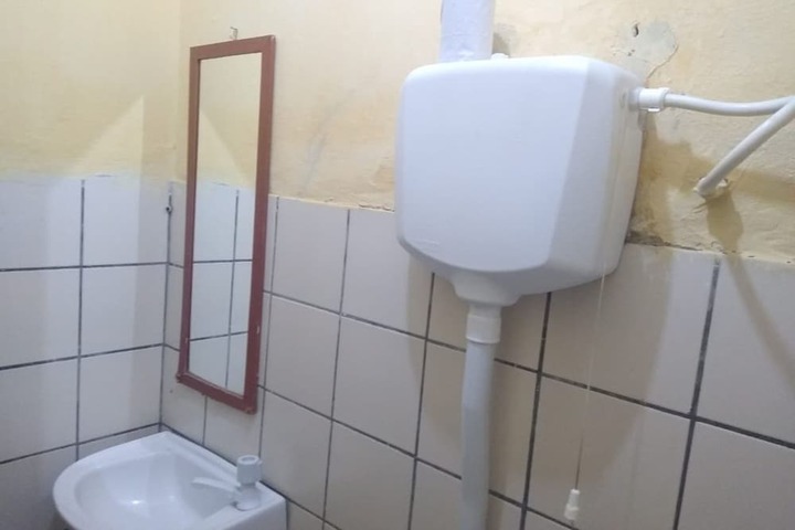 Room 20 of 27
