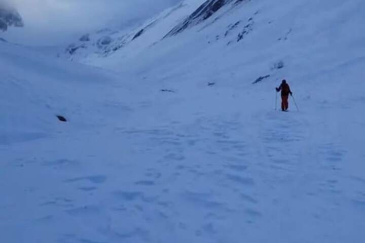 Outdoor Activities 17 of 24