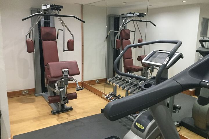 Health and Fitness 46 of 117