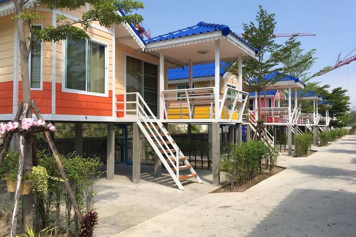 Hotel 3 of 11