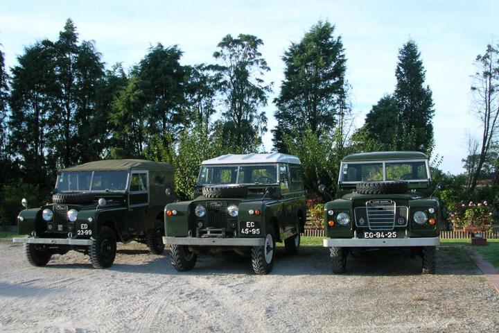 General 50 of 72