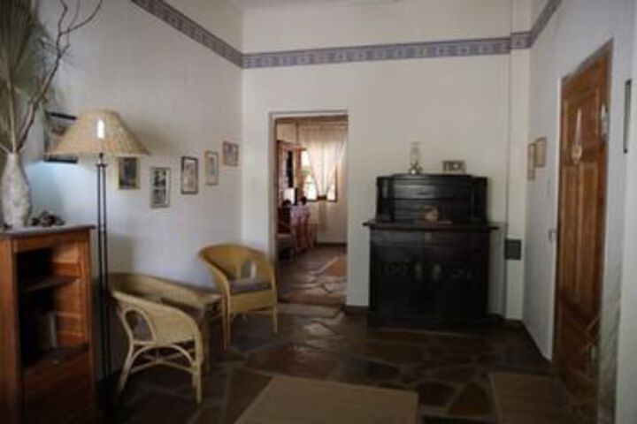 Hotel Interior 33 of 50