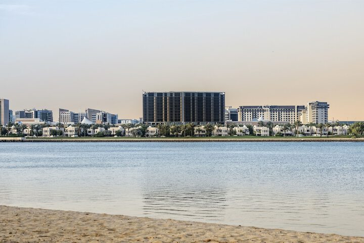 Hotel 108 of 116
