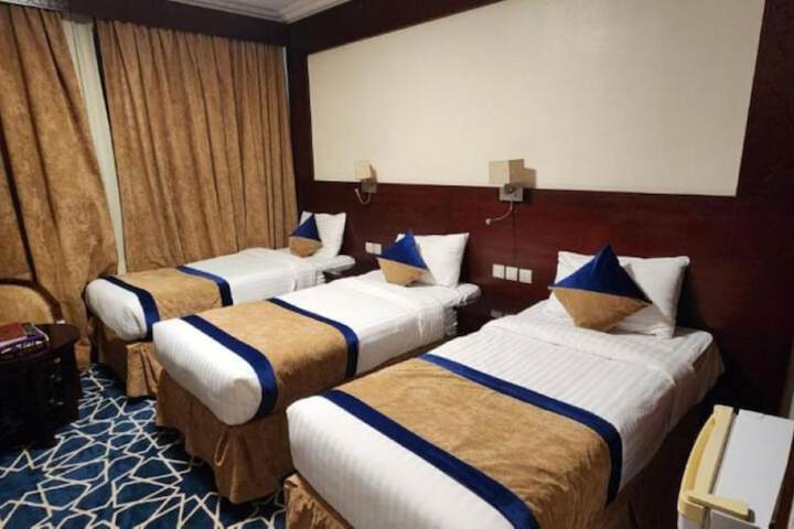 Room 19 of 31