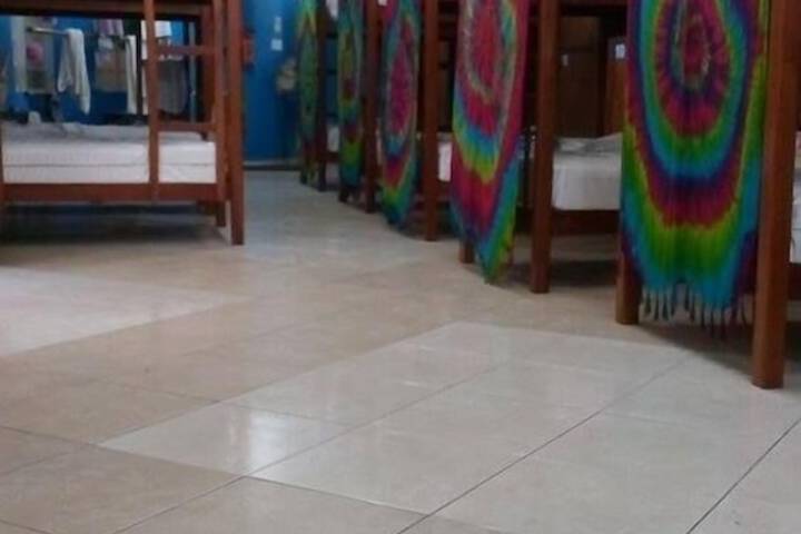 Room 8 of 23