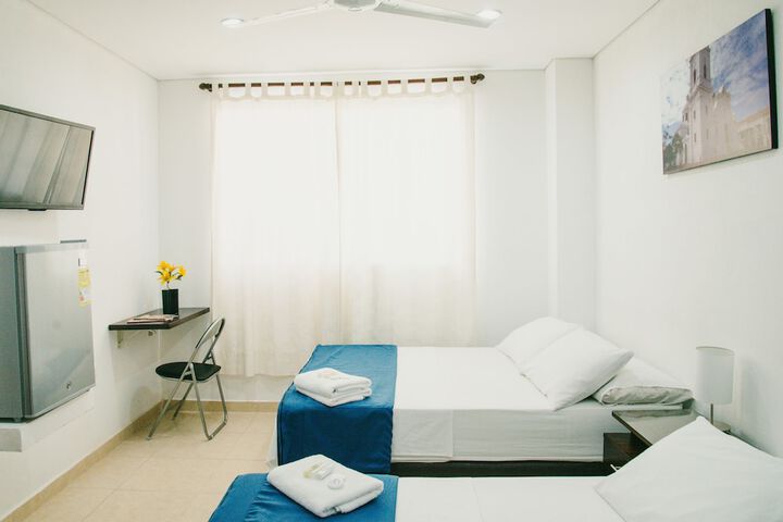 Room 12 of 39