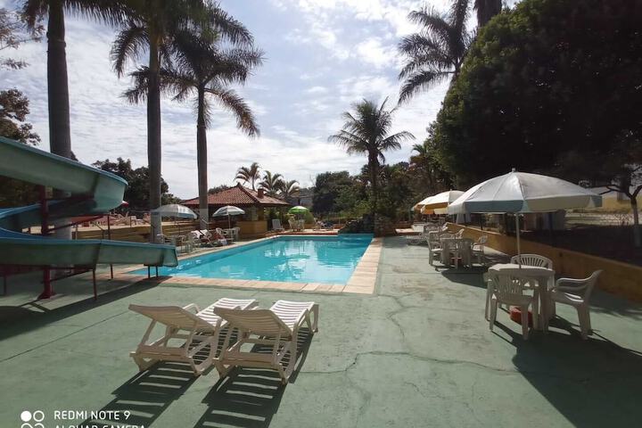Pool 11 of 91