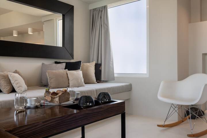 Room 61 of 181