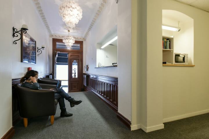 Hotel Interior 2 of 75