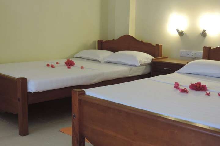 Room 19 of 65