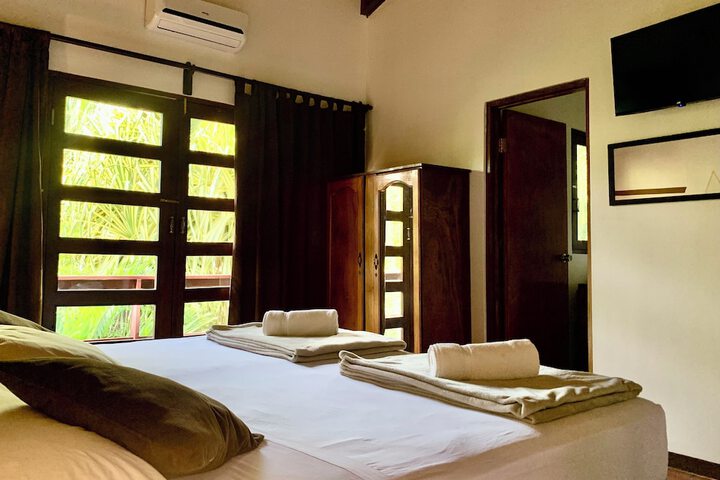 Room 2 of 55