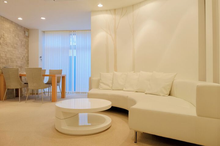 Room 12 of 91