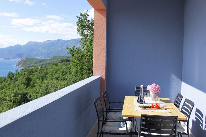 Terrace/Patio 55 of 100