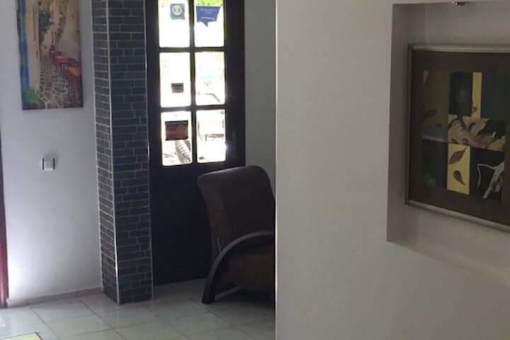 Spa and Wellness Pictures