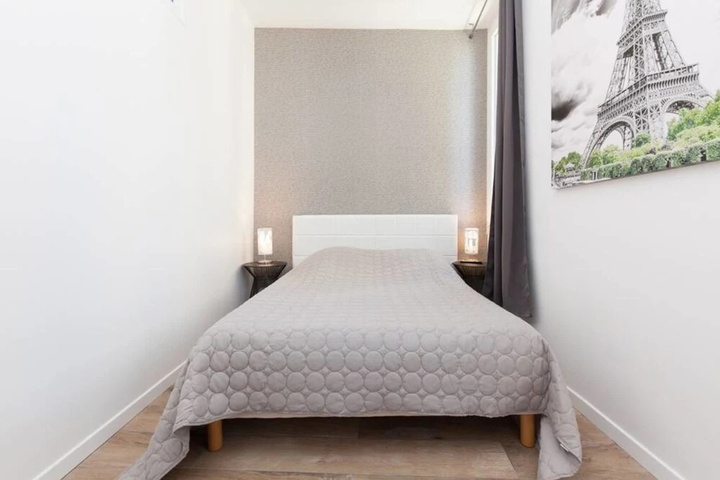 General 22 of 22
