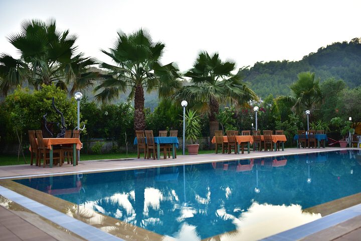 Pool 16 of 33