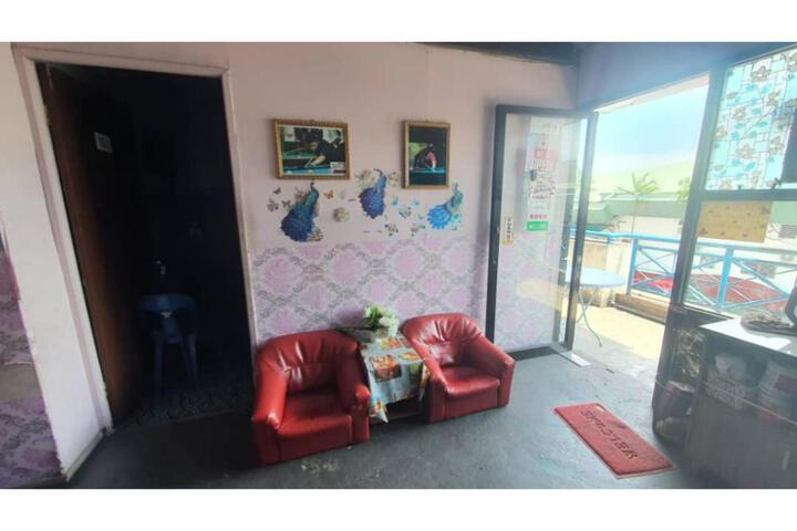 Hotel O Penginapan Almera
